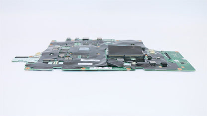 Lenovo ThinkPad P72 Motherboard Mainboard 01YU293