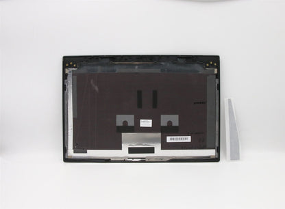 Lenovo Extreme X1 2nd LCD Cover Rear Back Housing Black 5CB0X61943