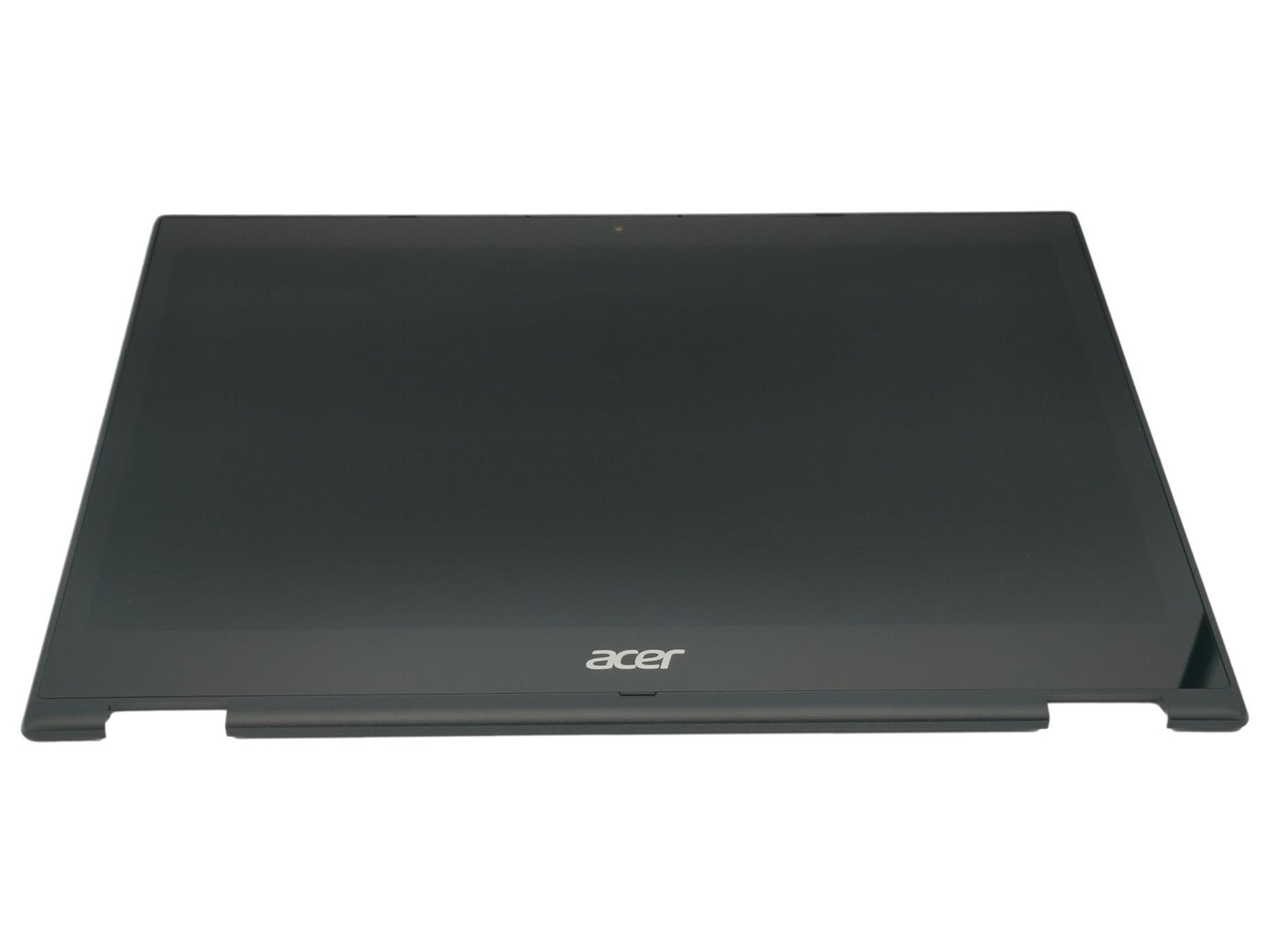 Acer Spin SP314-51 SP314-52 LCD Touch Screen Display Black Touch 6M.GUWN1.001