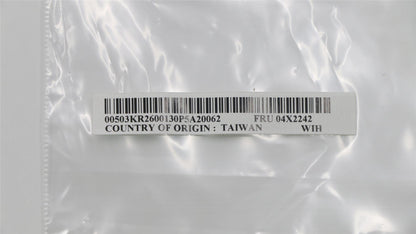 Lenovo Cable,HDMI 04X2242