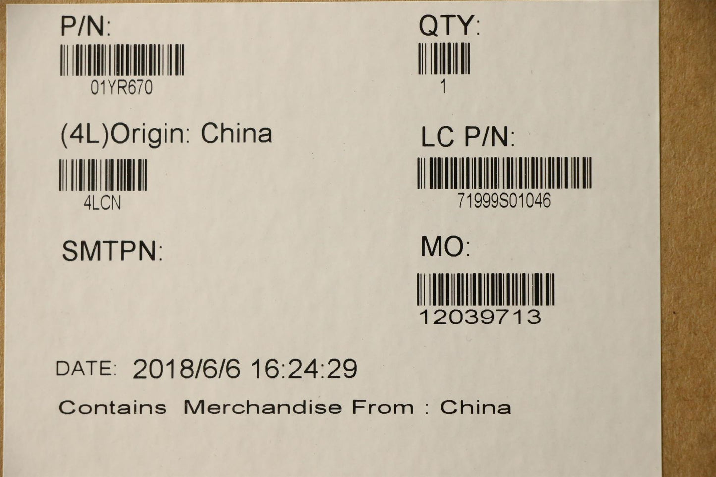 Lenovo MECH_ASM GRP_KBD_Bzl_TR,FPR_NFC,BK,CHY 01YR634