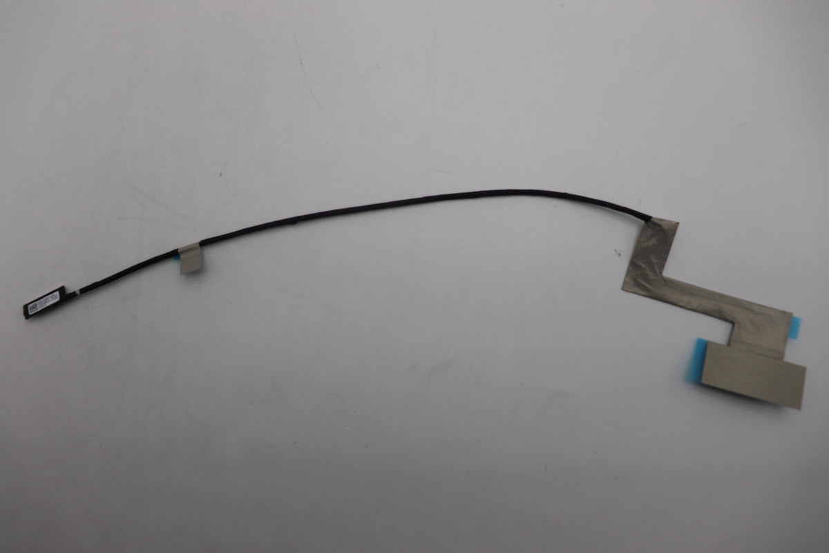 Lenovo L83HM_OLED eDP Cable 5C10S31323