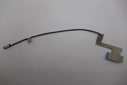 Lenovo L83HM_OLED eDP Cable 5C10S31323