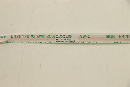 Lenovo TP Board Cable W 21AR 5C10S30397