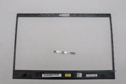 Lenovo FRUB BEZEL w/o cam shutter E14,cam 5B30Z84373
