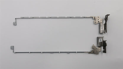 Lenovo ThinkPad L570 L560 Hinge Hinges Bracket 00NY598