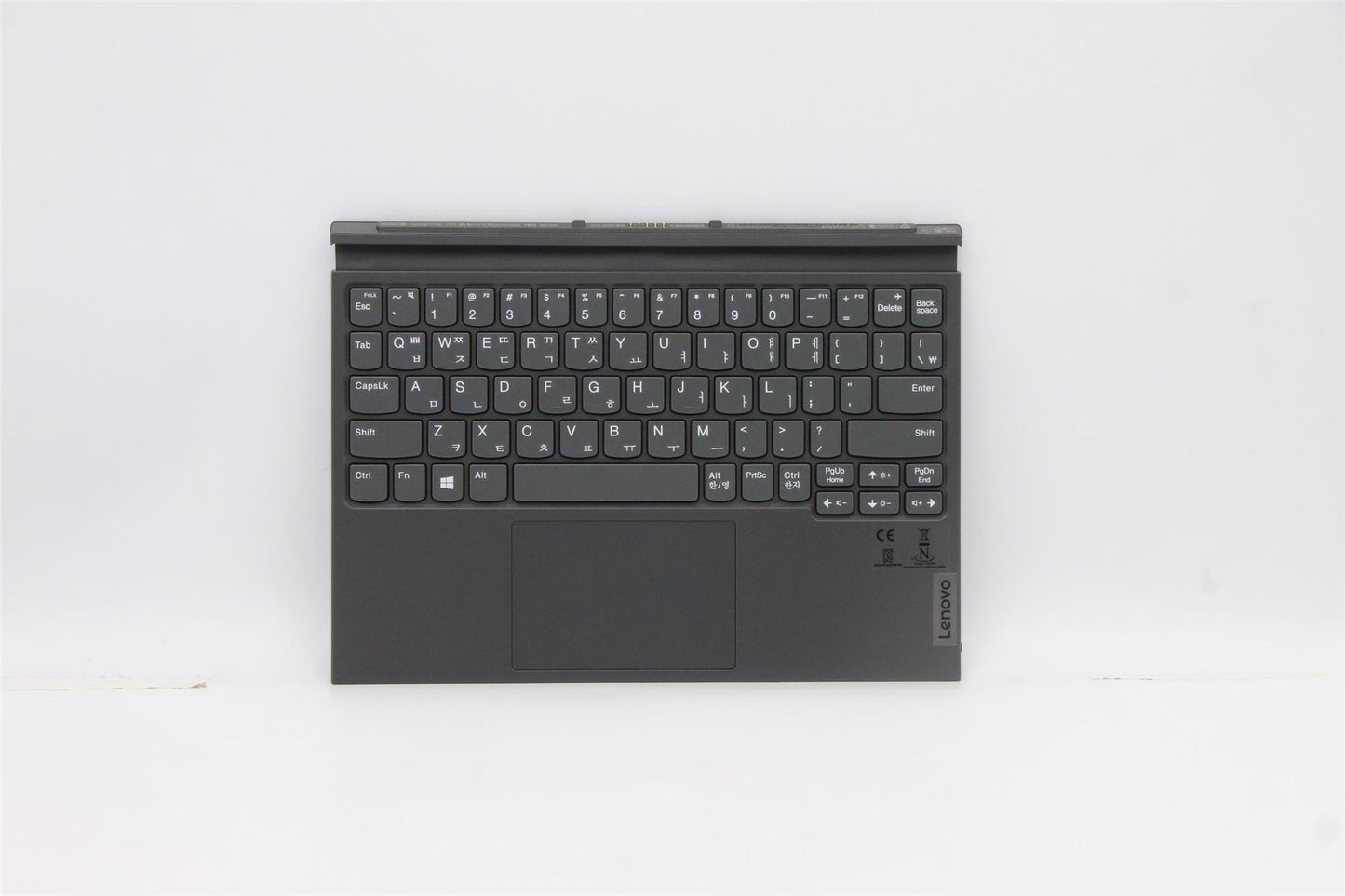 Lenovo DOCKING H 82AT GY KOR 5D20Z70283