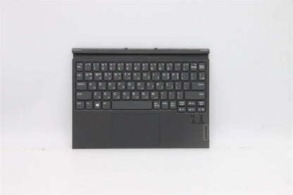 Lenovo DOCKING H 82AT GY KOR 5D20Z70283