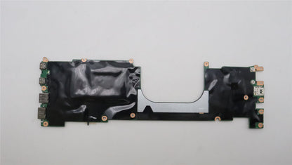Lenovo ThinkPad X1 7th Gen X1 10th Gen Motherboard Mainboard UMA 32G 5B21C41581