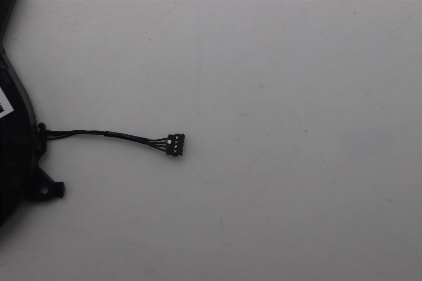 Lenovo FAN L 83G0 Kit 5F10S14138