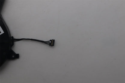 Lenovo FAN L 83G0 Kit 5F10S14138