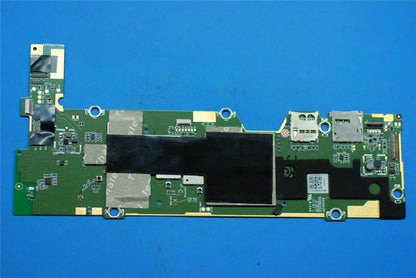 Lenovo Yoga TAB 3 10 Motherboard Mainboard 5B28C04590