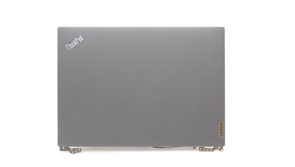 Lenovo ThinkPad T14 Gen 4 Screen LCDAssembly 14 WQXGA+ OLED 5M11J05805