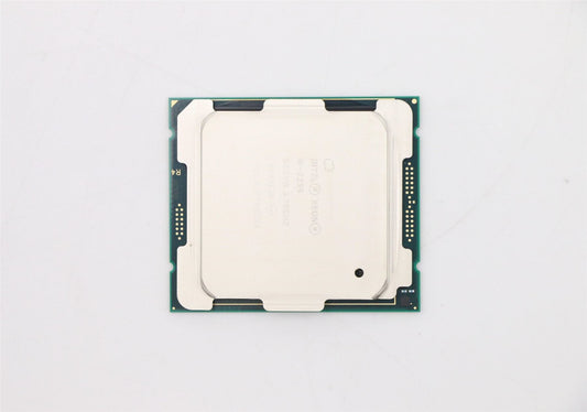 Lenovo ThinkStation P520 CPU Processor 5SA0U56124