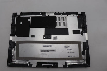 Lenovo X13G4_D_COVER_S_4G_BLK_ASSY 5CB1L57800