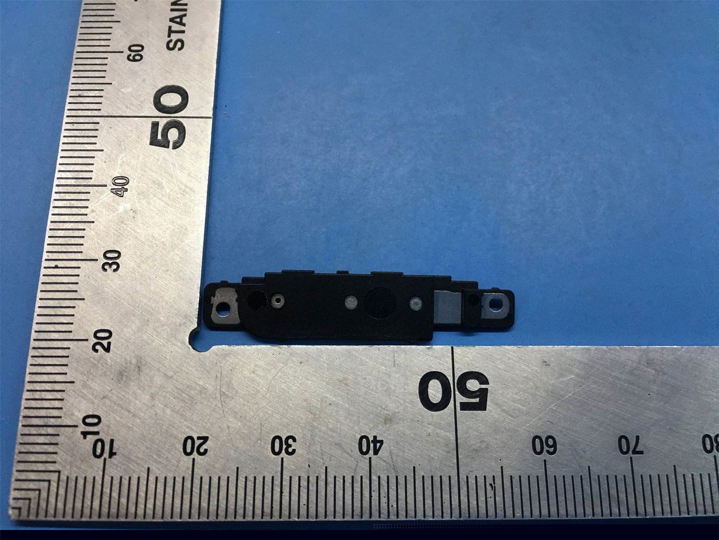 Lenovo SP101FU Finger bracket &*81805-00031 CS 5S58C21892