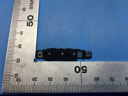 Lenovo SP101FU Finger bracket &*81805-00031 CS 5S58C21892