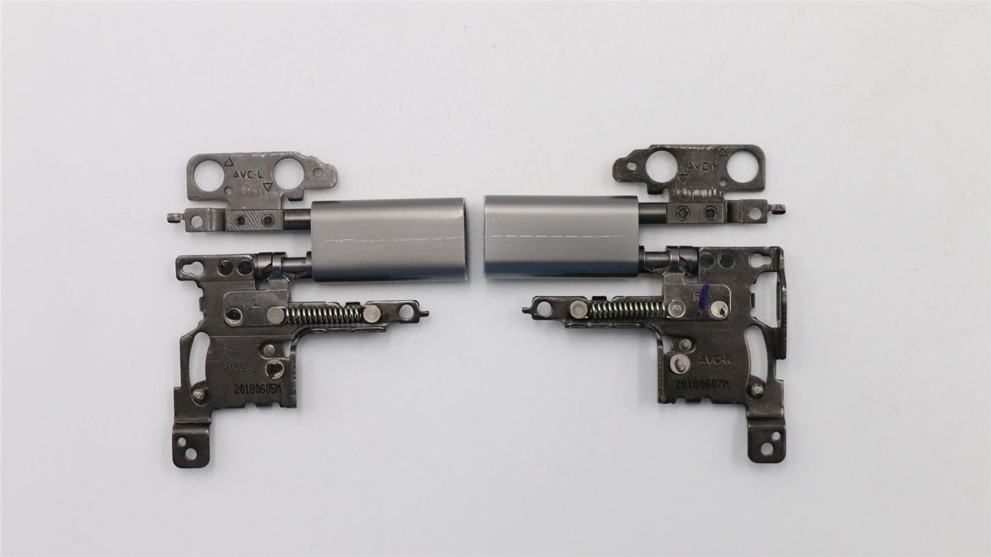 Lenovo Yoga X1 2nd Hinge Hinges Bracket 01HY968