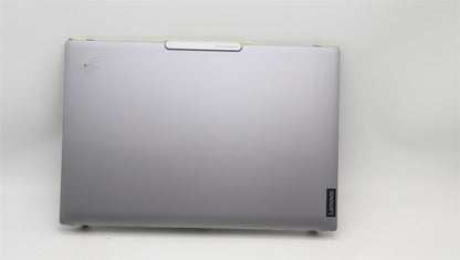 Lenovo MECH_ASM 16WUXGA,AR,TP,HYB,LBO/BOE 5M10V75662