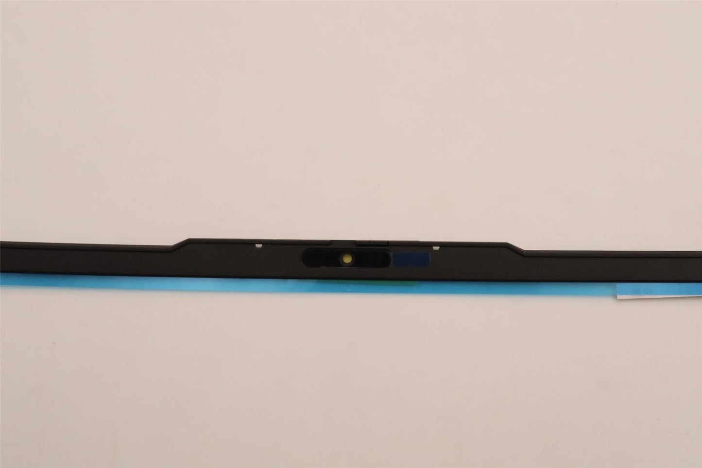 Lenovo Gaming 3 16IAH7 3 16ARH7 Bezel front trim frame Cover Black 5B30S19075