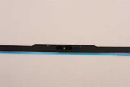 Lenovo Gaming 3 16IAH7 3 16ARH7 Bezel front trim frame Cover Black 5B30S19075