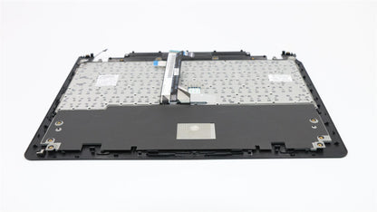 Lenovo KEYBD FRU Prince-KBD POR CHY 04X0643