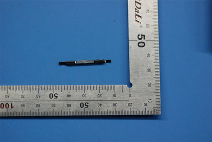 Lenovo YB-Q501 Side key_Grey&*HQ21001413000 CS 5B68C07073