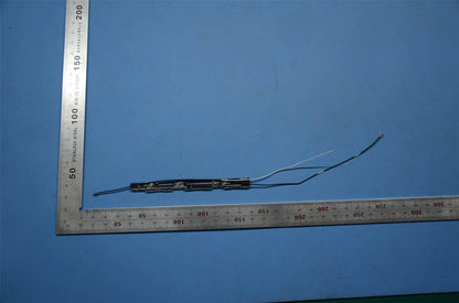 Lenovo Blade2-10 LTE MIMO/GPS/WIFI1 ANT(LTE) 5A39A6MYKK