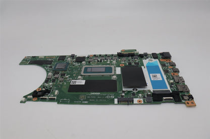 Lenovo ThinkPad T16 Gen 2 T14 Gen 4 Motherboard Mainboard DIS 32G 5B21L58278