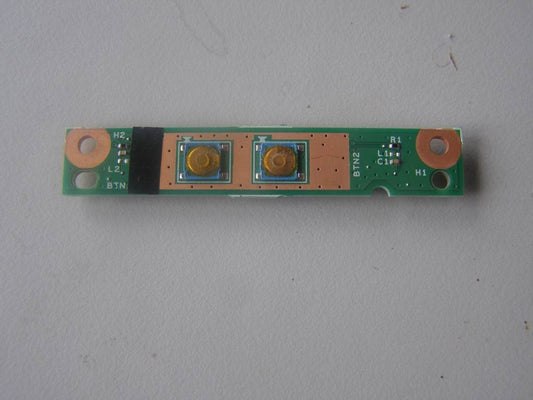 Lenovo LGN Function Board 90000347