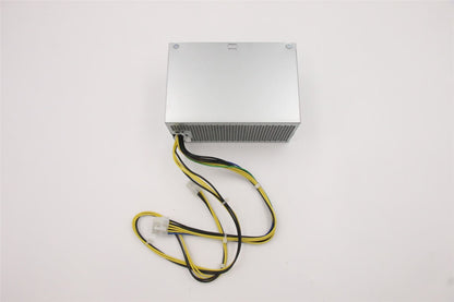 Lenovo IdeaCentre 720-18IKL 720-18ASU 720-18ICB Power Supply PSU Power 00PC788