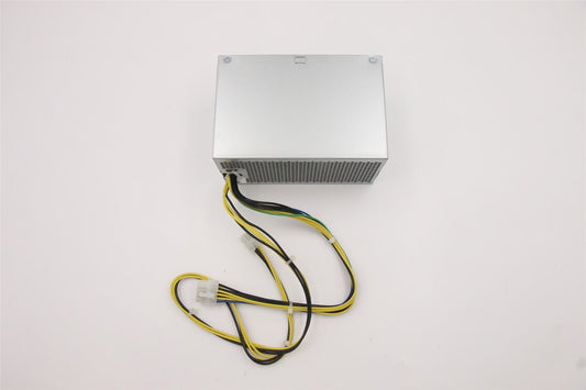 Lenovo IdeaCentre 720-18IKL 720-18ASU 720-18ICB Power Supply PSU Power 00PC788
