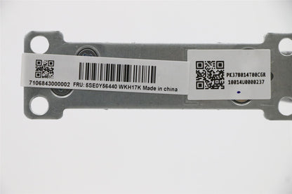 Lenovo IdeaCentre 3 27IAP7 3-27ALC6 3-27ITL6 Monitor Base Arm Stand 5SE0Y56440
