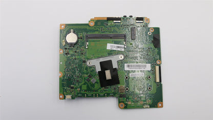 Lenovo MB BSW UMA J3060 WIN DPK 00UW292