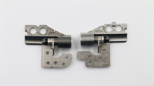 Lenovo kit,SZS 04X5453