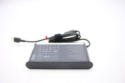 Lenovo Legion 5 Pro 16ARH7H 5 Pro-16ITH6H AC Charger Adapter Power Black 02DL142