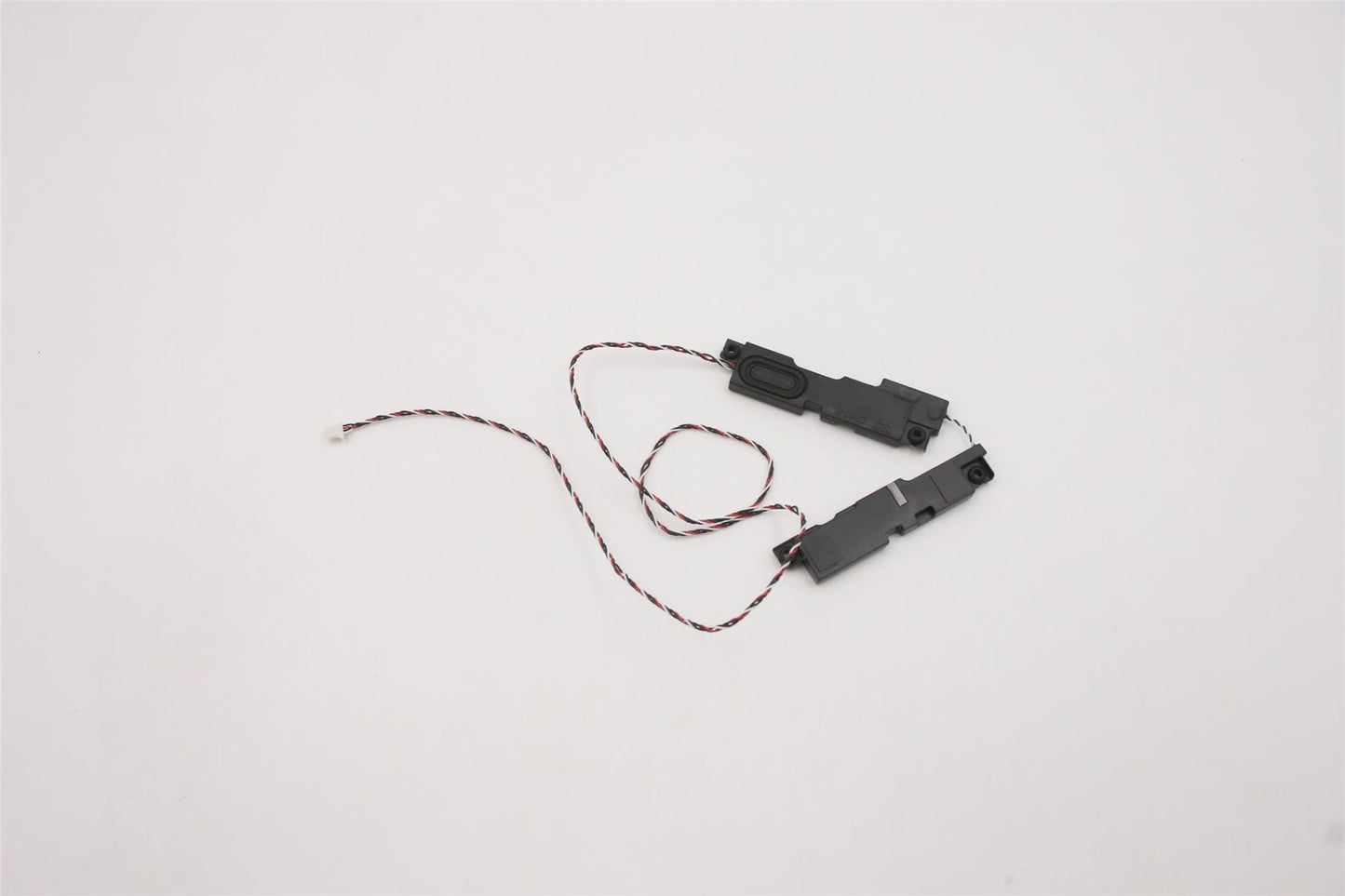 Lenovo IdeaPad 3 11IJL6 Speaker Speakers 5SB0S31957