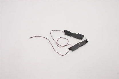 Lenovo IdeaPad 3 11IJL6 Speaker Speakers 5SB0S31957