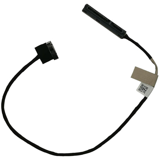 Genuine HP Envy 32-A HDD Hard Drive Cable Connector L83911-001