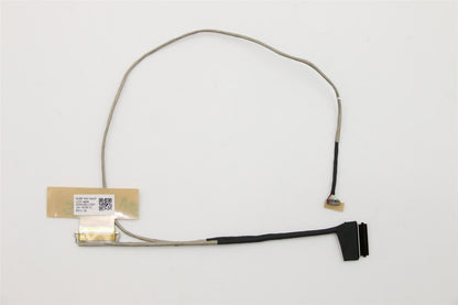 Lenovo Chromebook N23 Cable Lcd Screen Display LED 5C10N00701