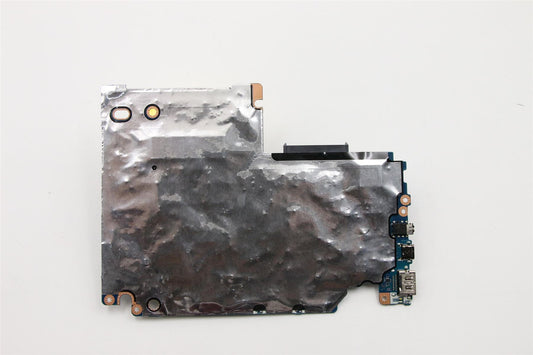 Lenovo IdeaPad S340-15IWL Motherboard Mainboard DIS Intel i3-8145U 5B20S42037