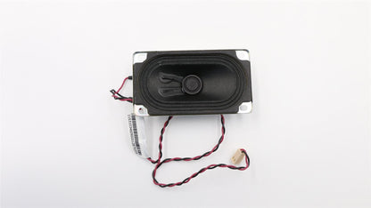 Lenovo ThinkCentre M92p M58p M71e M90p M72e M70e Speaker Speakers 5C10U58586