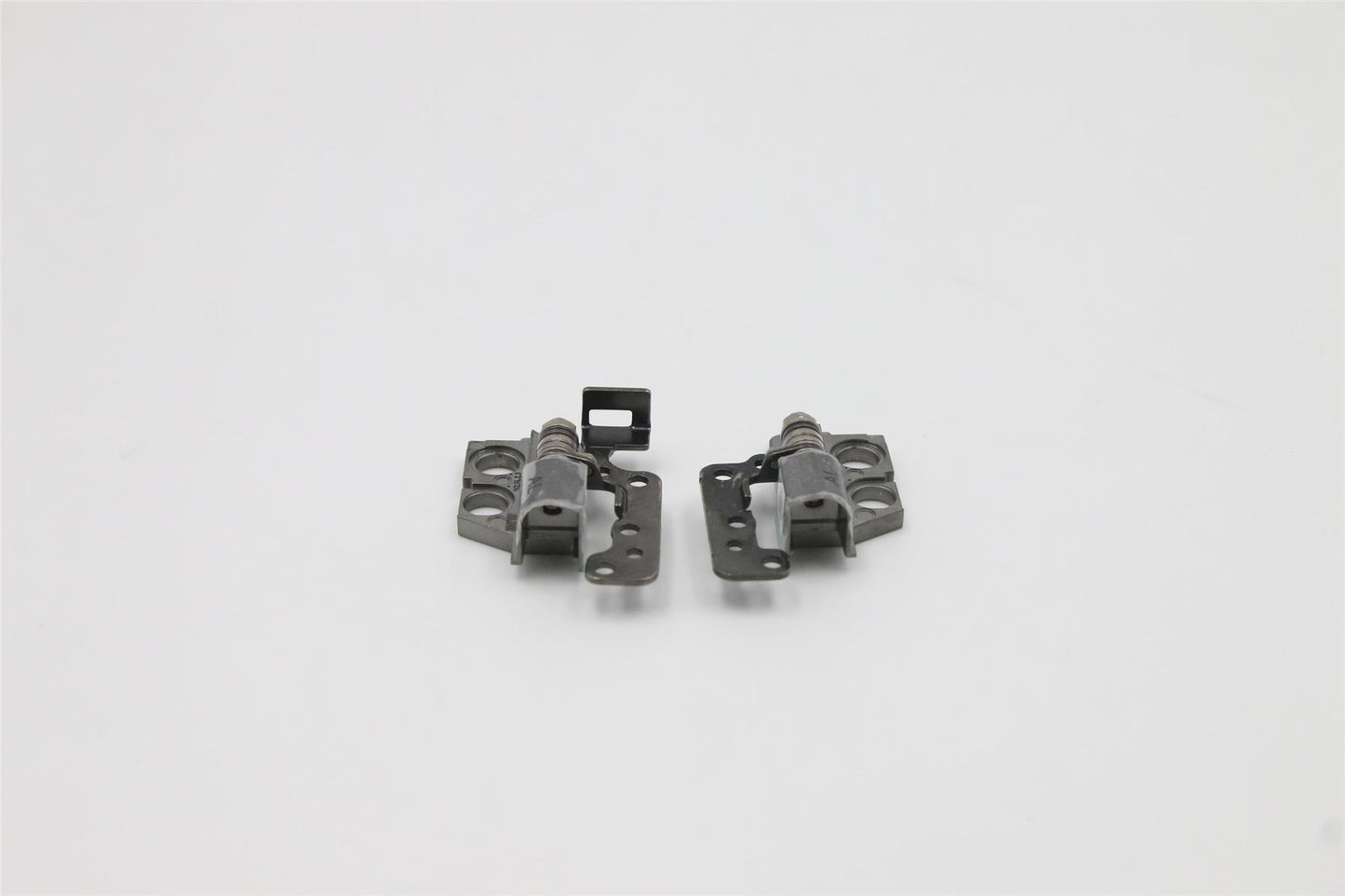 Lenovo HINGE HINGE ACCY KITS HINGE AL_24 5H50W13772