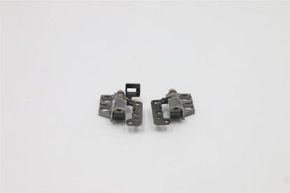 Lenovo HINGE HINGE ACCY KITS HINGE AL_24 5H50W13772