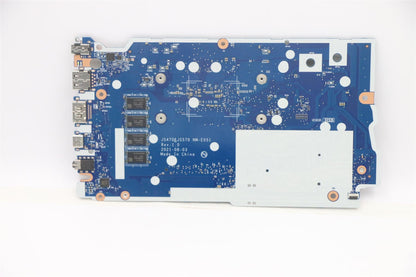 Lenovo IdeaPad 1-15IJL7 Motherboard Mainboard UMA Intel Celeron N4500 5B21D68067