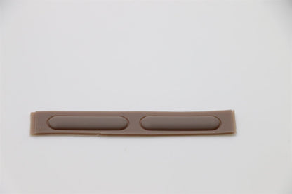 Lenovo IdeaPad D330-10IGM Foot Rubber Kit Bronze 5F40S93905