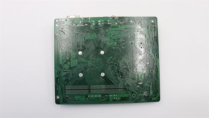 Lenovo W8P M Carrizo-L A8-7410 MB 5B20H70485