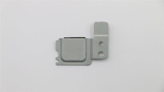 Lenovo FP Bracket C 81J7 5B40S21875