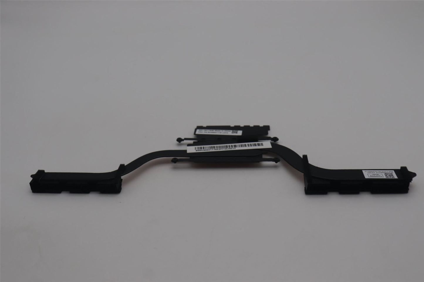 Lenovo HEATSINK L 83AC AVC 5H40S21116