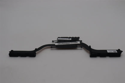 Lenovo HEATSINK L 83AC AVC 5H40S21116